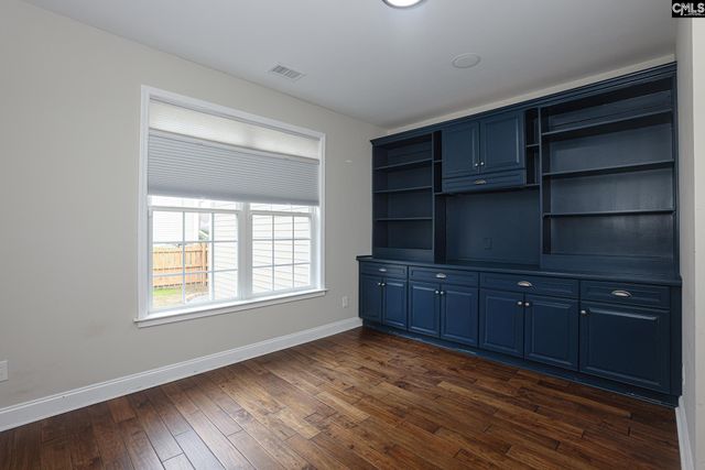 144 Hearthwood Circle, Irmo, SC 29063