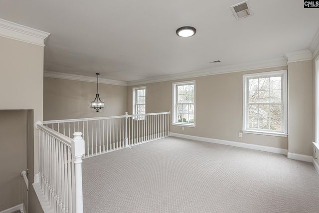 144 Hearthwood Circle, Irmo, SC 29063