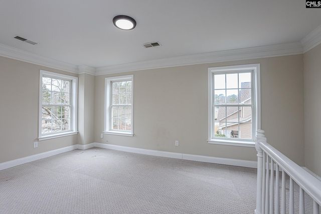 144 Hearthwood Circle, Irmo, SC 29063