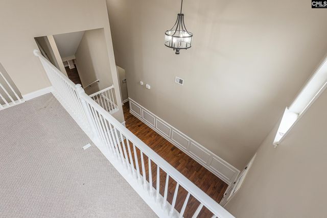 144 Hearthwood Circle, Irmo, SC 29063