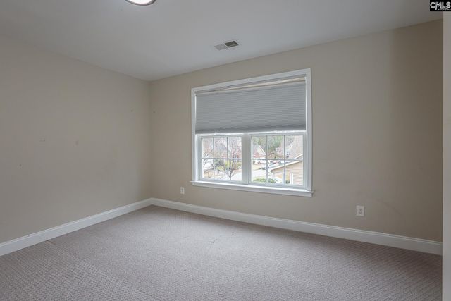 144 Hearthwood Circle, Irmo, SC 29063