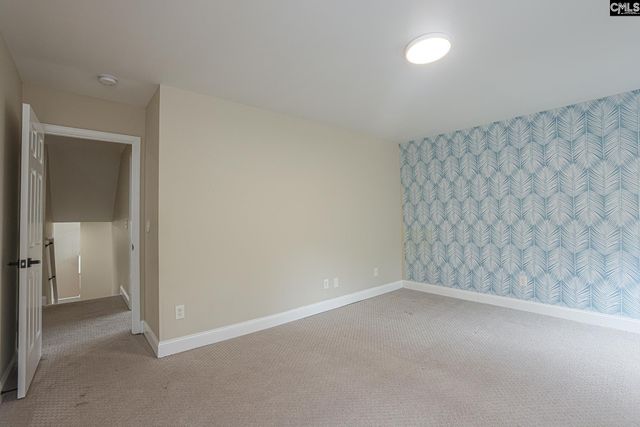 144 Hearthwood Circle, Irmo, SC 29063