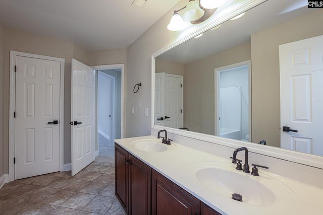 144 Hearthwood Circle, Irmo, SC 29063