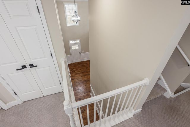 144 Hearthwood Circle, Irmo, SC 29063