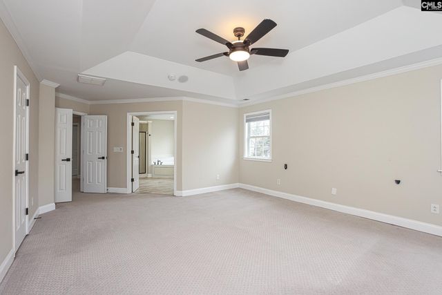 144 Hearthwood Circle, Irmo, SC 29063