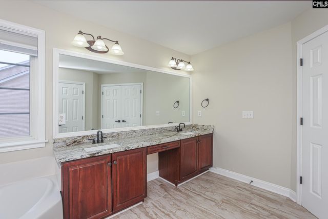 144 Hearthwood Circle, Irmo, SC 29063