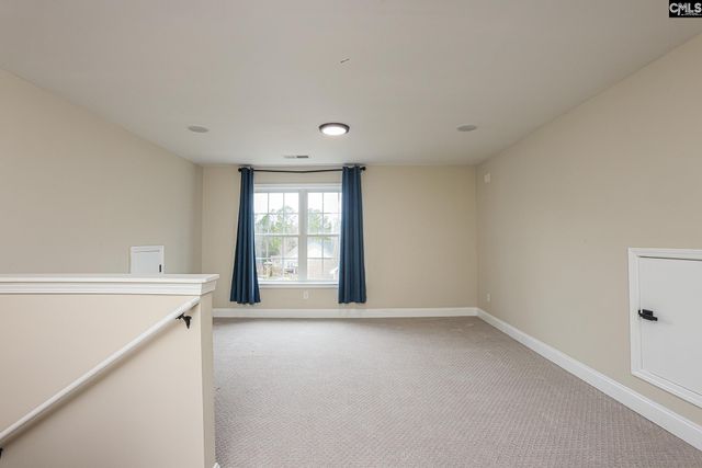 144 Hearthwood Circle, Irmo, SC 29063