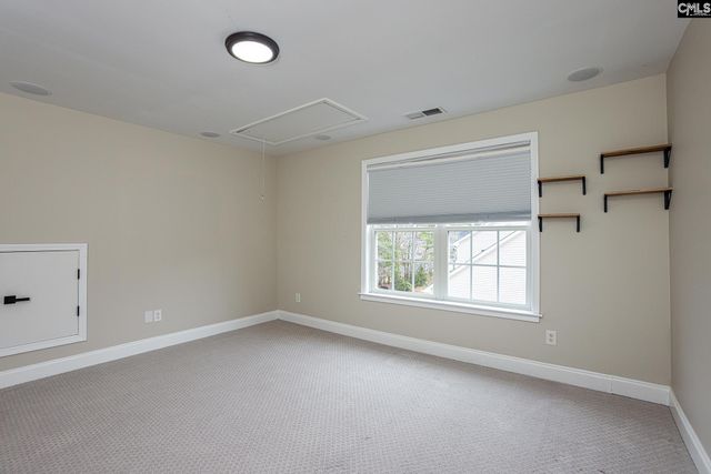 144 Hearthwood Circle, Irmo, SC 29063