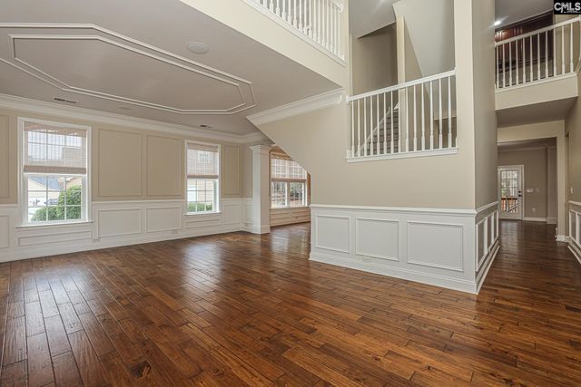 144 Hearthwood Circle, Irmo, SC 29063