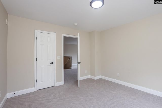 144 Hearthwood Circle, Irmo, SC 29063