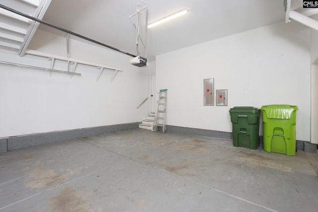 144 Hearthwood Circle, Irmo, SC 29063