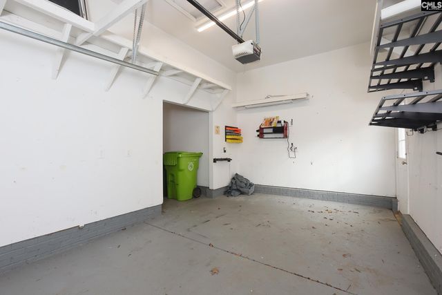 144 Hearthwood Circle, Irmo, SC 29063