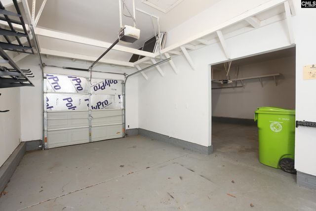 144 Hearthwood Circle, Irmo, SC 29063