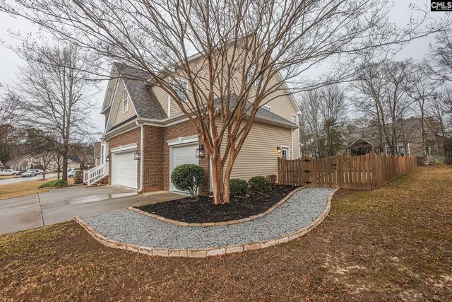 144 Hearthwood Circle, Irmo, SC 29063