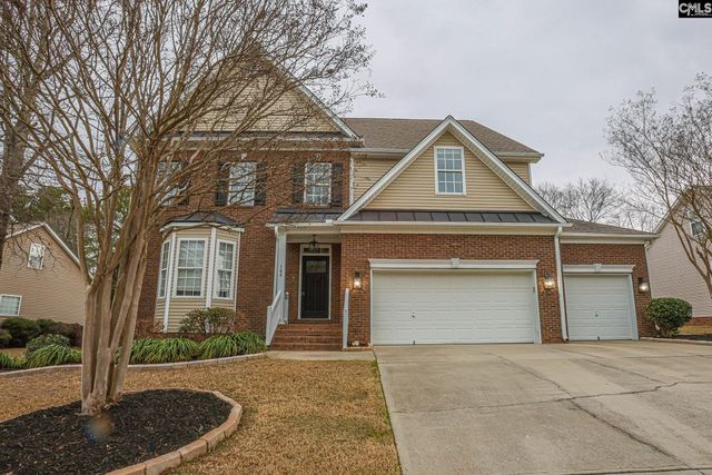 144 Hearthwood Circle, Irmo, SC 29063