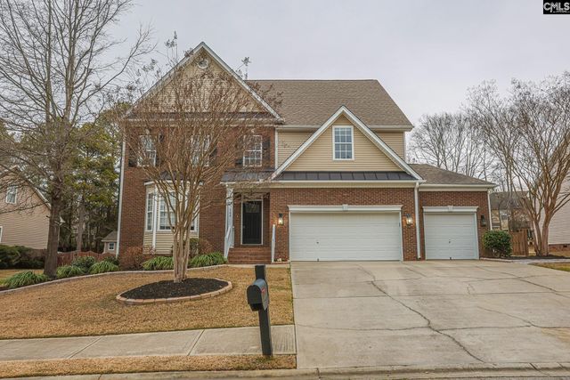 144 Hearthwood Circle, Irmo, SC 29063