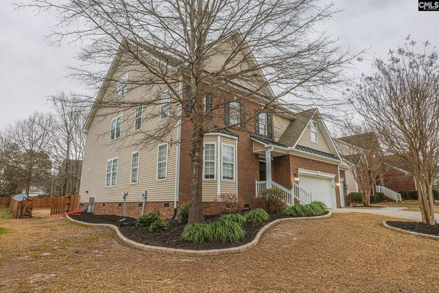 144 Hearthwood Circle, Irmo, SC 29063