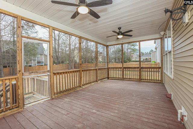 144 Hearthwood Circle, Irmo, SC 29063