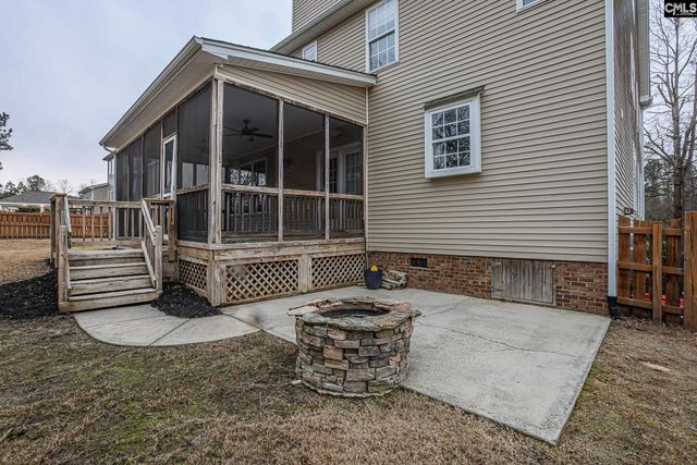 144 Hearthwood Circle, Irmo, SC 29063