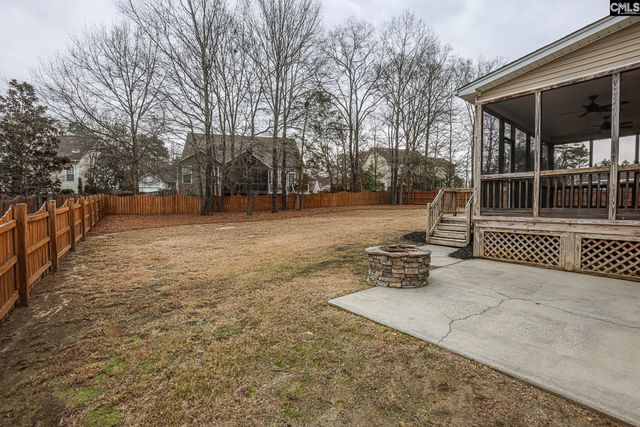144 Hearthwood Circle, Irmo, SC 29063