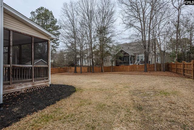 144 Hearthwood Circle, Irmo, SC 29063
