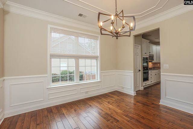 144 Hearthwood Circle, Irmo, SC 29063