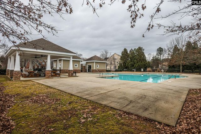 144 Hearthwood Circle, Irmo, SC 29063