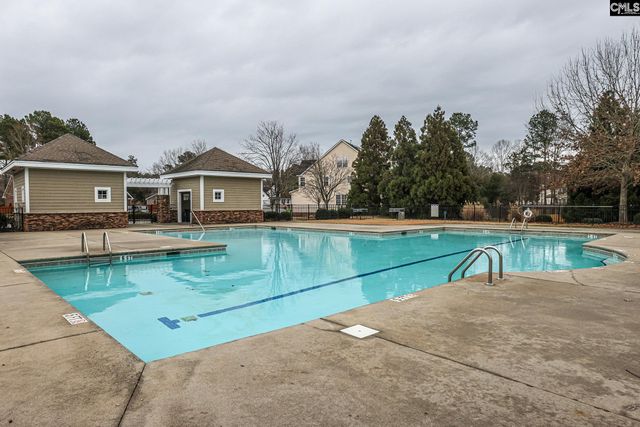 144 Hearthwood Circle, Irmo, SC 29063