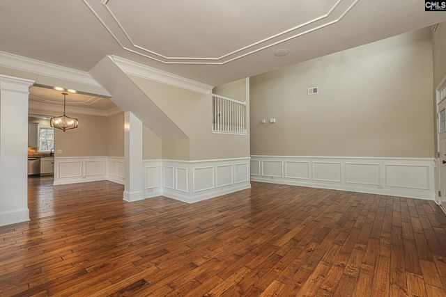 144 Hearthwood Circle, Irmo, SC 29063