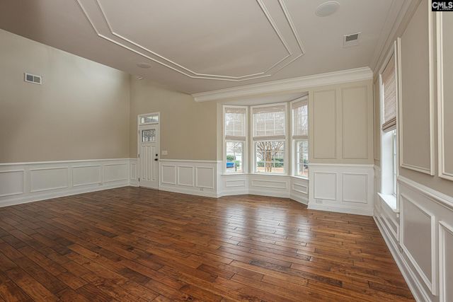 144 Hearthwood Circle, Irmo, SC 29063