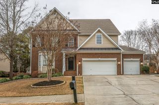 144 Hearthwood Circle, Irmo, SC 29063