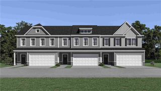 3301 Maple Crest Court, Twp Of But Sw, PA 16001