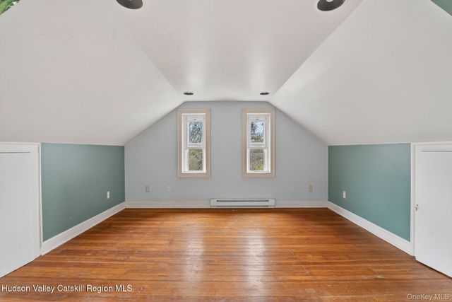 640 County Route 3, Ancramdale, NY 12503