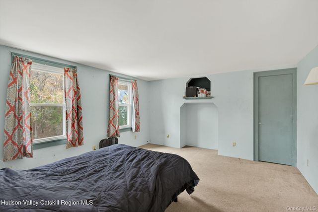 640 County Route 3, Ancramdale, NY 12503