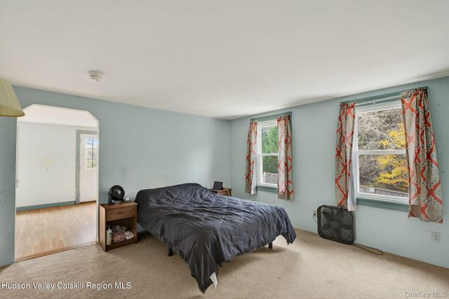 640 County Route 3, Ancramdale, NY 12503