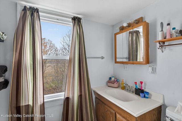 640 County Route 3, Ancramdale, NY 12503