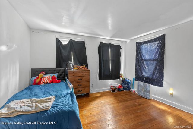 640 County Route 3, Ancramdale, NY 12503