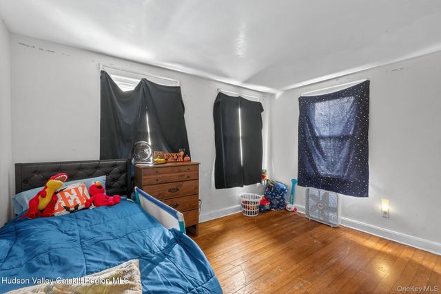 640 County Route 3, Ancramdale, NY 12503