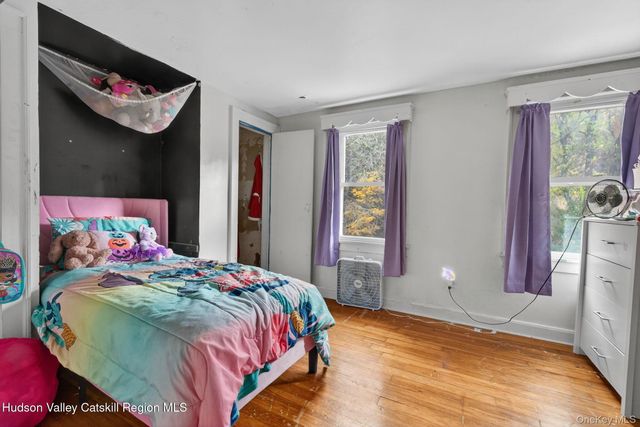 640 County Route 3, Ancramdale, NY 12503