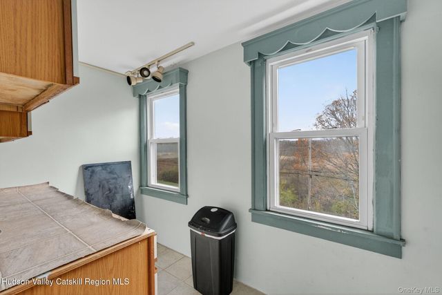 640 County Route 3, Ancramdale, NY 12503