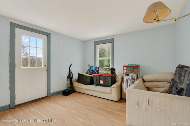 640 County Route 3, Ancramdale, NY 12503