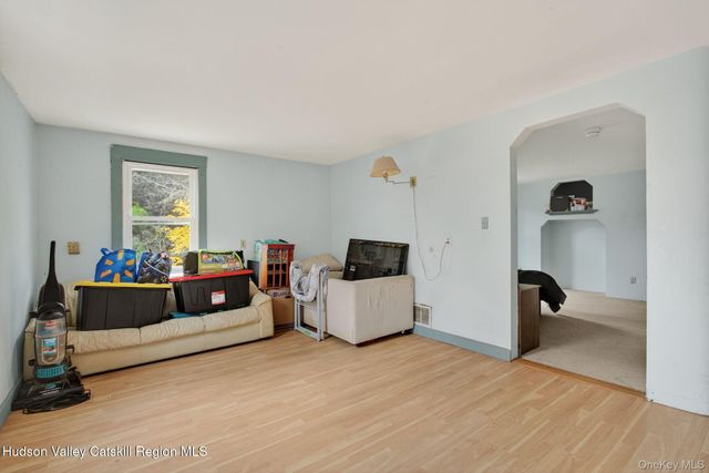 640 County Route 3, Ancramdale, NY 12503