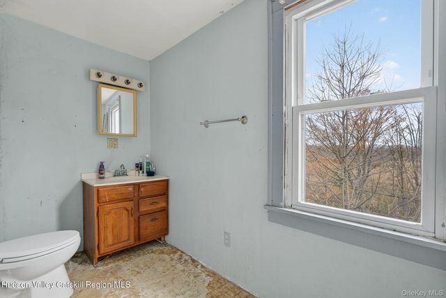 640 County Route 3, Ancramdale, NY 12503