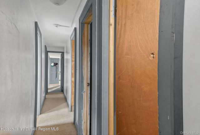 640 County Route 3, Ancramdale, NY 12503