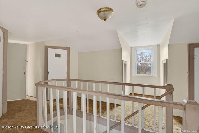 640 County Route 3, Ancramdale, NY 12503