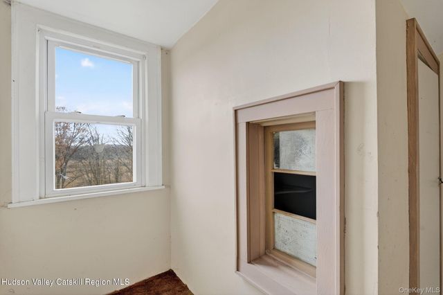 640 County Route 3, Ancramdale, NY 12503