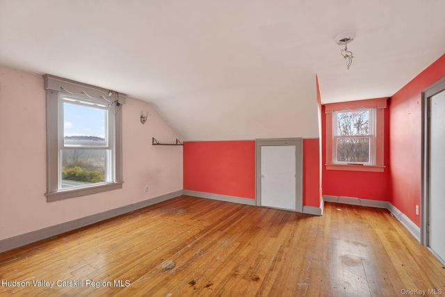 640 County Route 3, Ancramdale, NY 12503