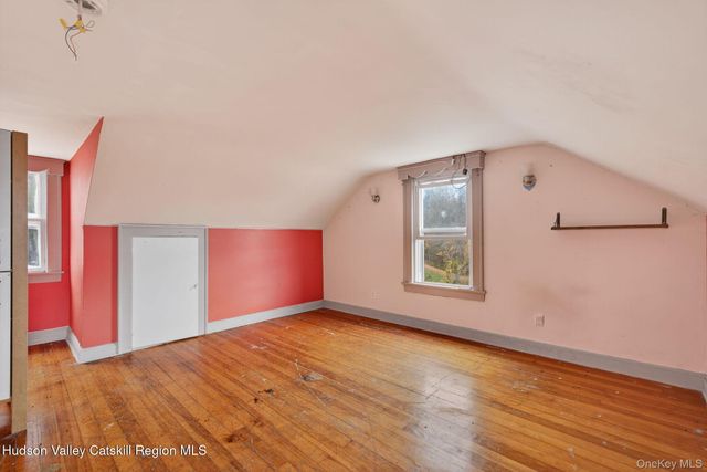 640 County Route 3, Ancramdale, NY 12503