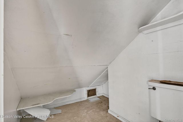 640 County Route 3, Ancramdale, NY 12503