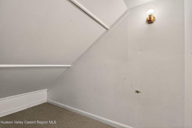 640 County Route 3, Ancramdale, NY 12503